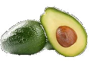 Vitamin E