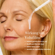 VoluFine | Koreanisches Kollagen-Serum für reife Haut