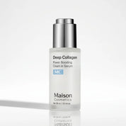 INTENSIVE GLOW PFLEGE-SET | SERUM & CREME