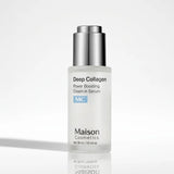 VoluFine - Koreanisches Kollagen-Serum mit Volufiline