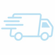 2_1.webp