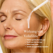 VoluFine | Kollagen-Serum mit Volufiline