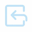 3_1.webp