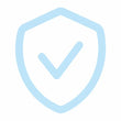 4_2.webp
