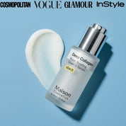 VoluFine | Kollagen-Serum mit Volufiline