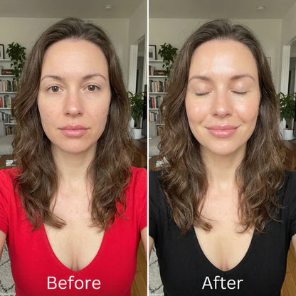 Maison Collagen-Nachtmaske