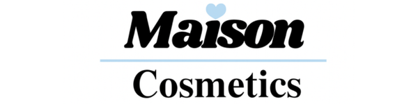 Maison Cosmetics