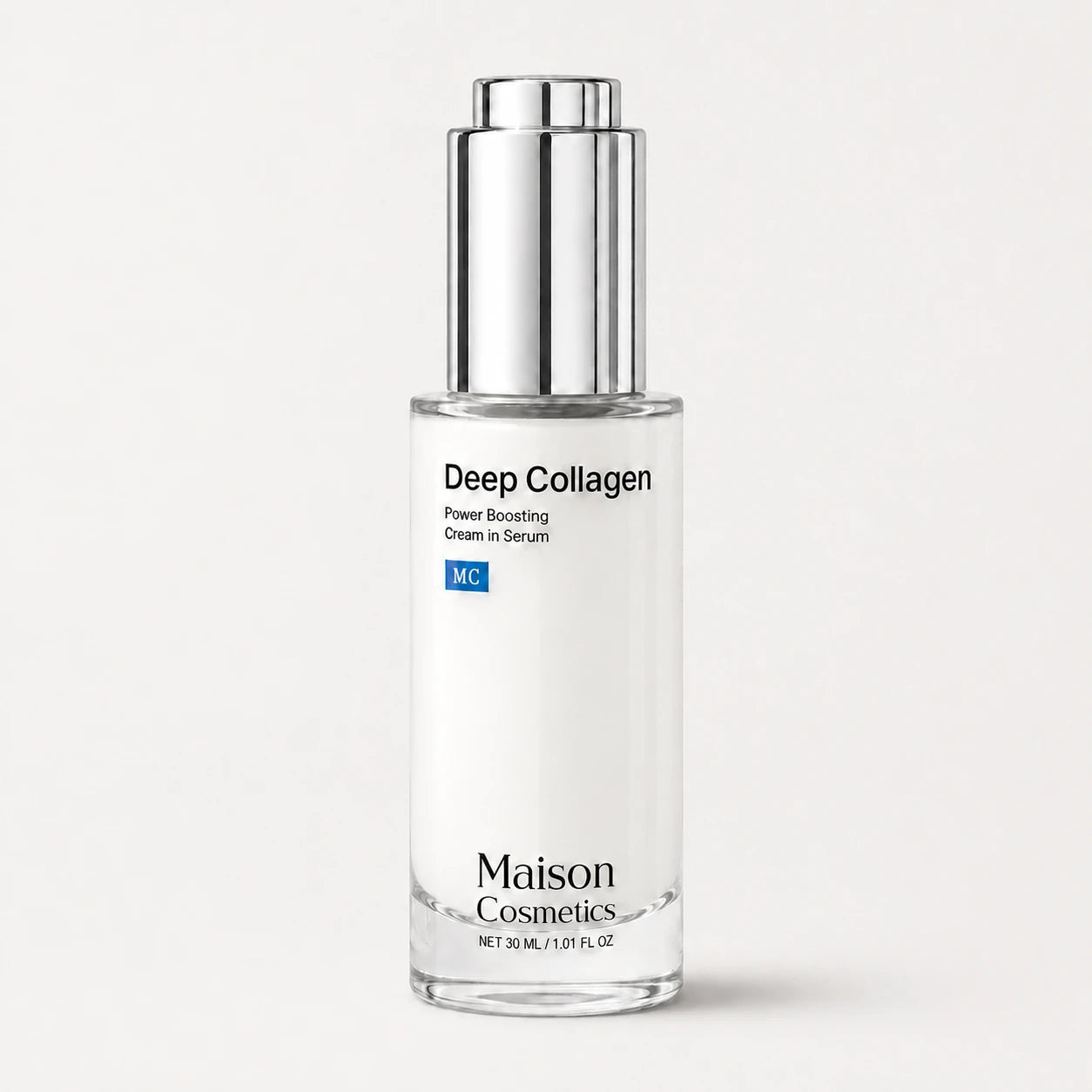 PDP-Serum2x.webp