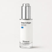 Intensives Glow-Pflegeset | Serum & Creme