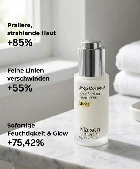Sofortige_Feuchtigkeit_Glow_1_0a3a297d-3d39-431c-8a13-c21e91b7fa8a.webp