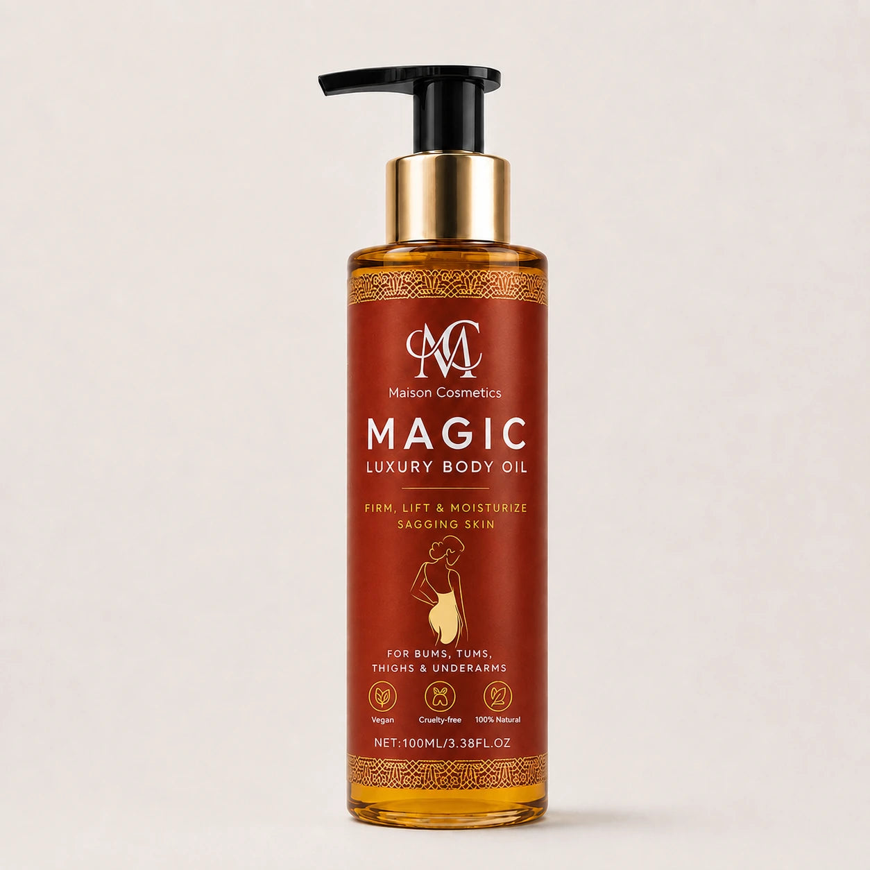 body-oil.webp