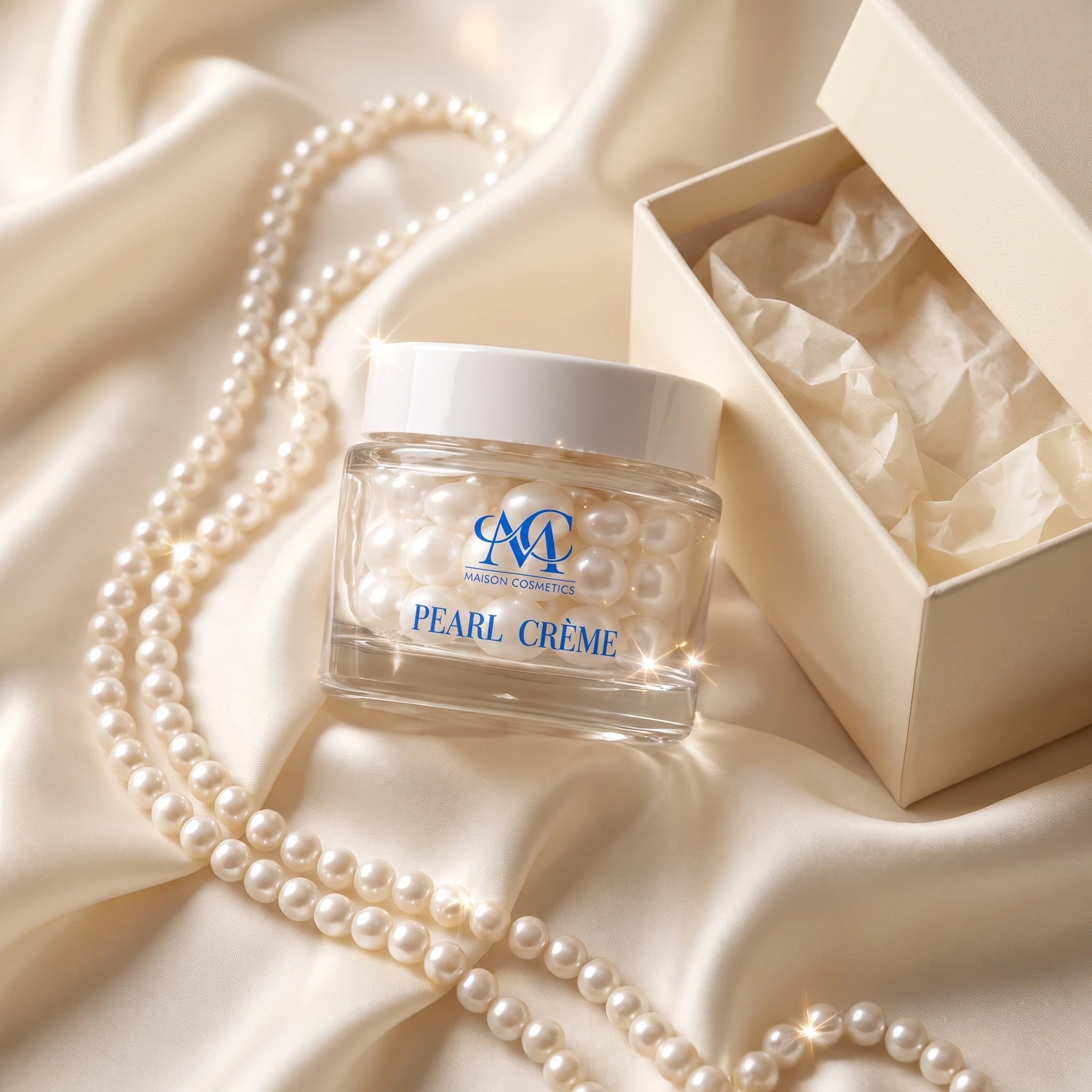 creme1.webp