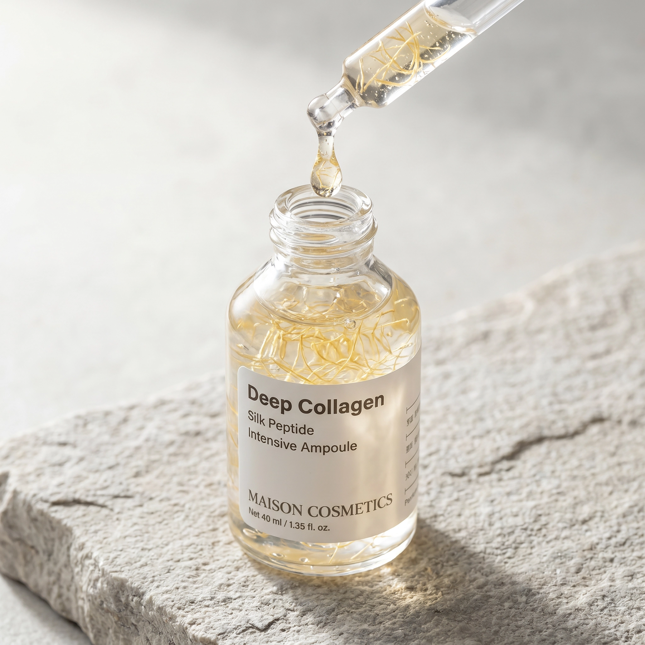 deep_collagen_ampoule_texture.png