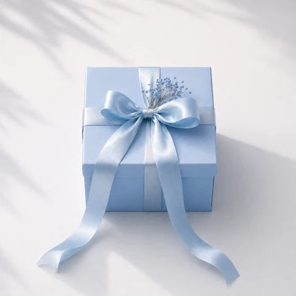 GRATIS Überraschungsgeschenk