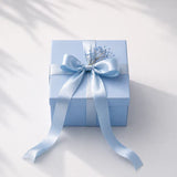 GRATIS Überraschungsgeschenk