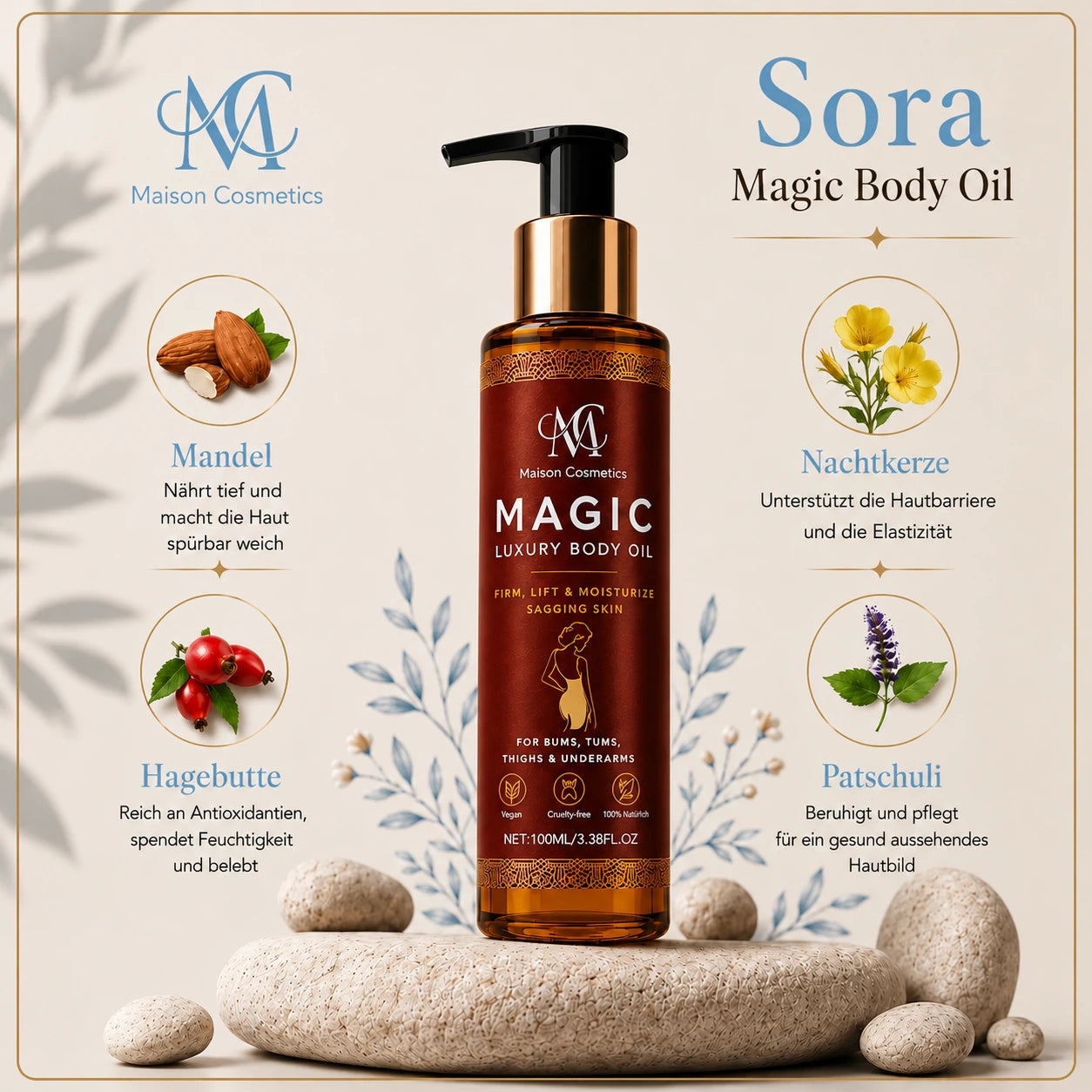 ingredientimagecorrect.webp