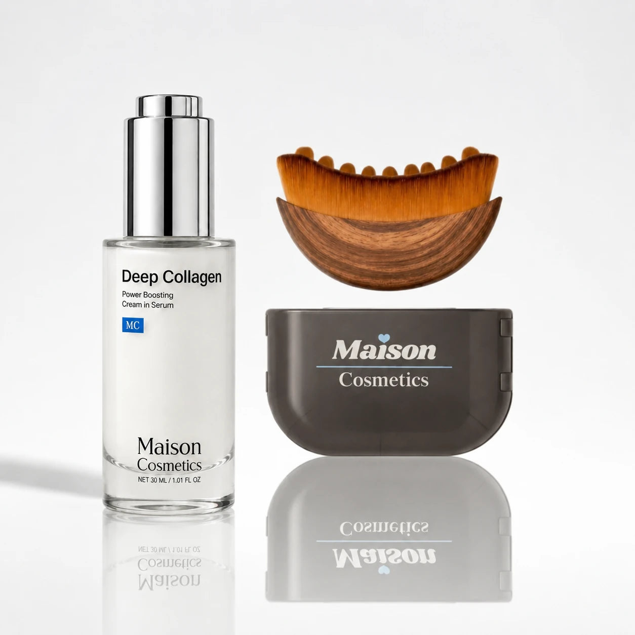 lifestyle_set1_11_2ec9635e-4cb9-4281-8051-f51304e54bfa.webp