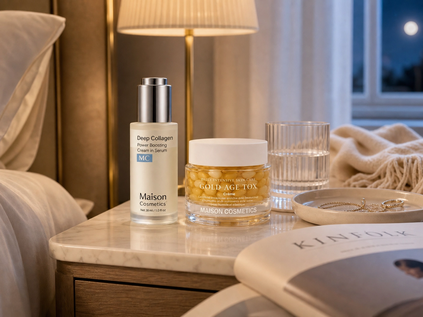 maison_cosmetics_bedroom_lifestyle.png