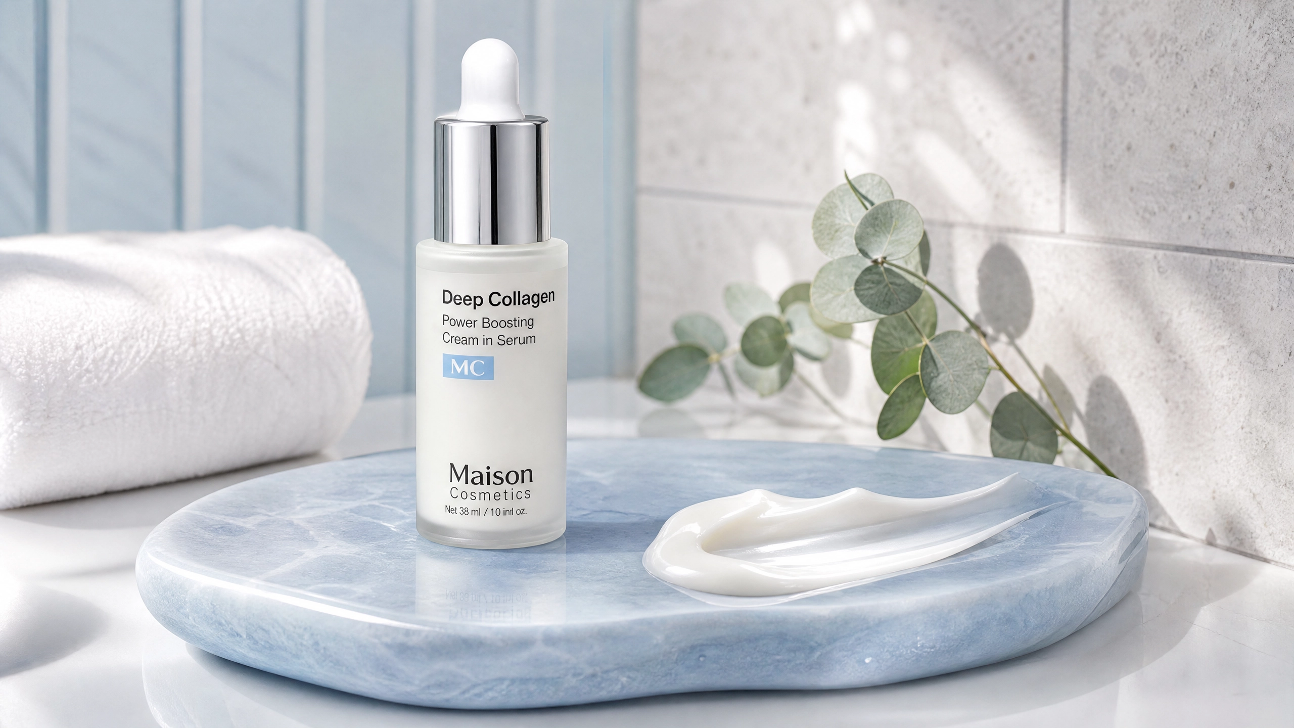 maison_cosmetics_deep_collagen_lifestyle.png