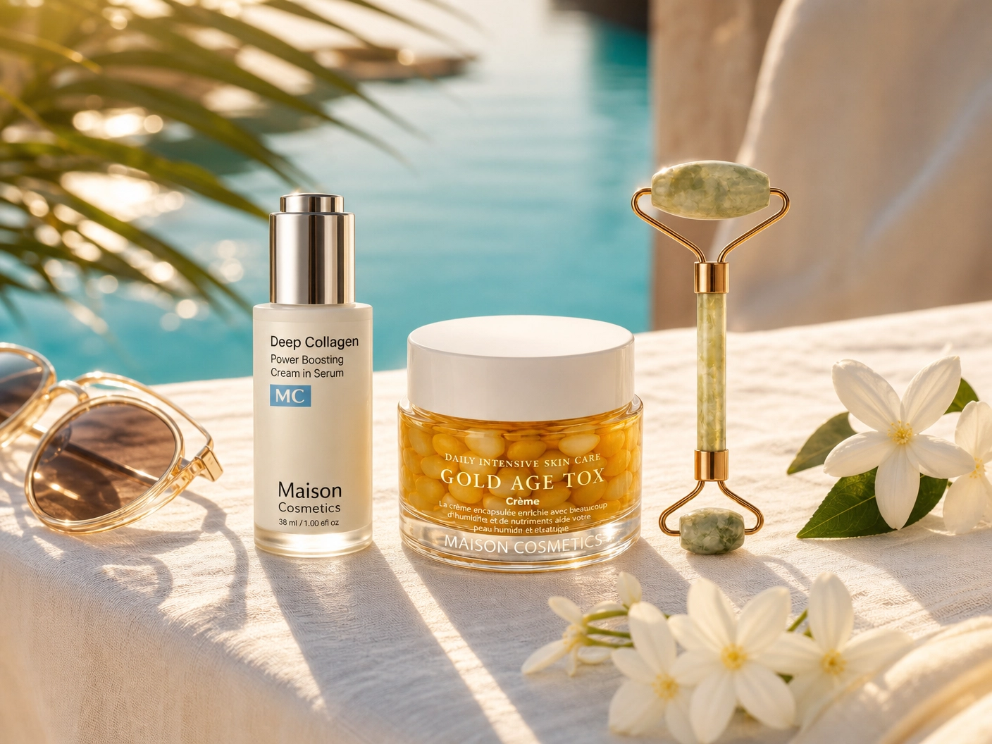 maison_cosmetics_summer_lifestyle.png