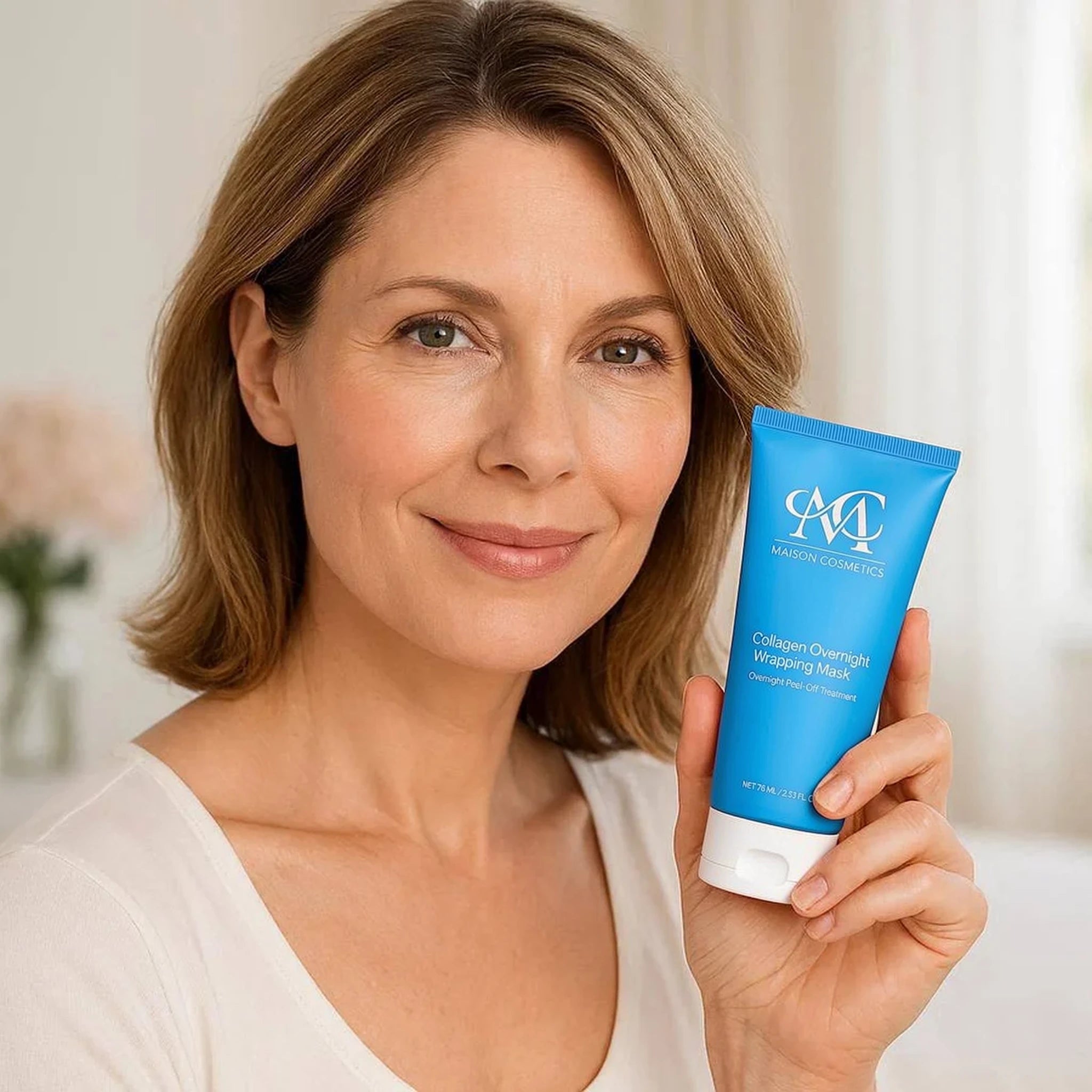nightmask-review5.webp