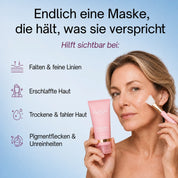 Maison Kollagen-Nachtmaske