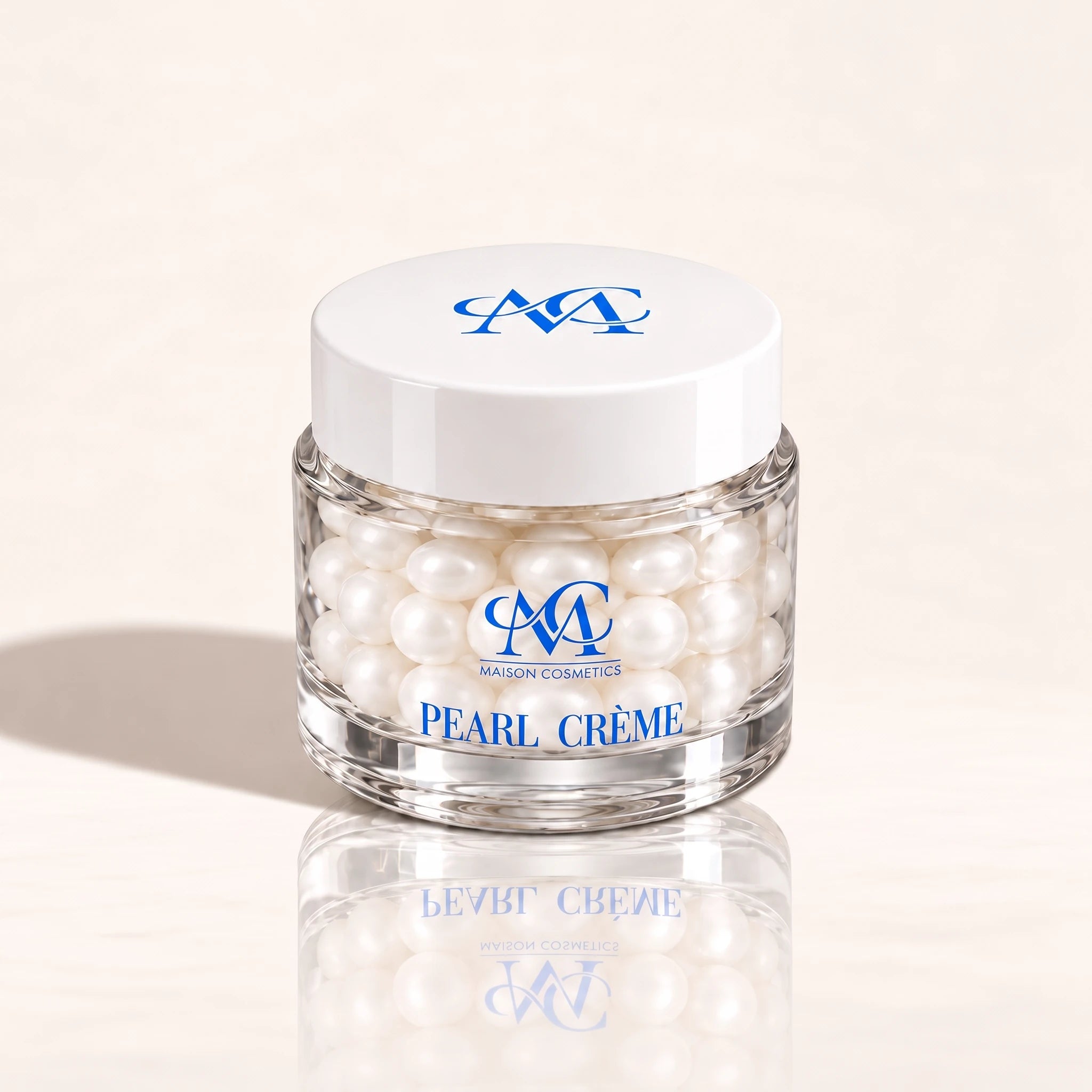 pearl1.webp