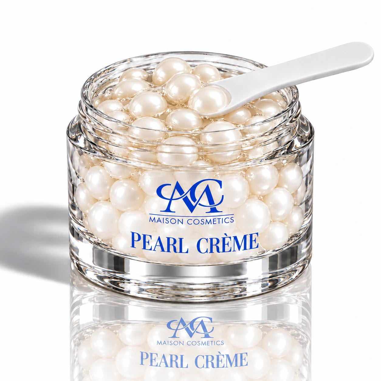 pearl6.webp