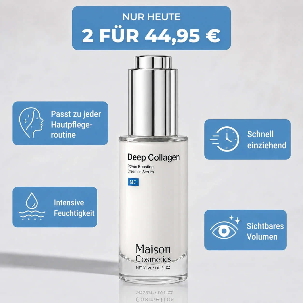 promo-2fuer.webp