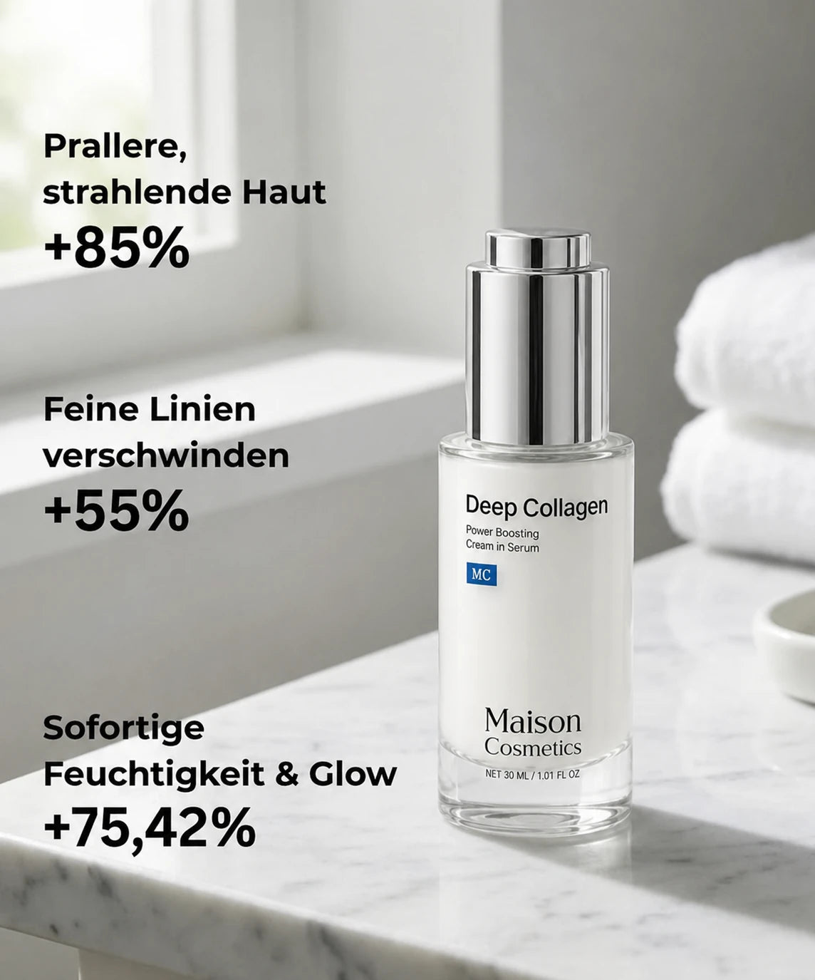 serum2x.webp