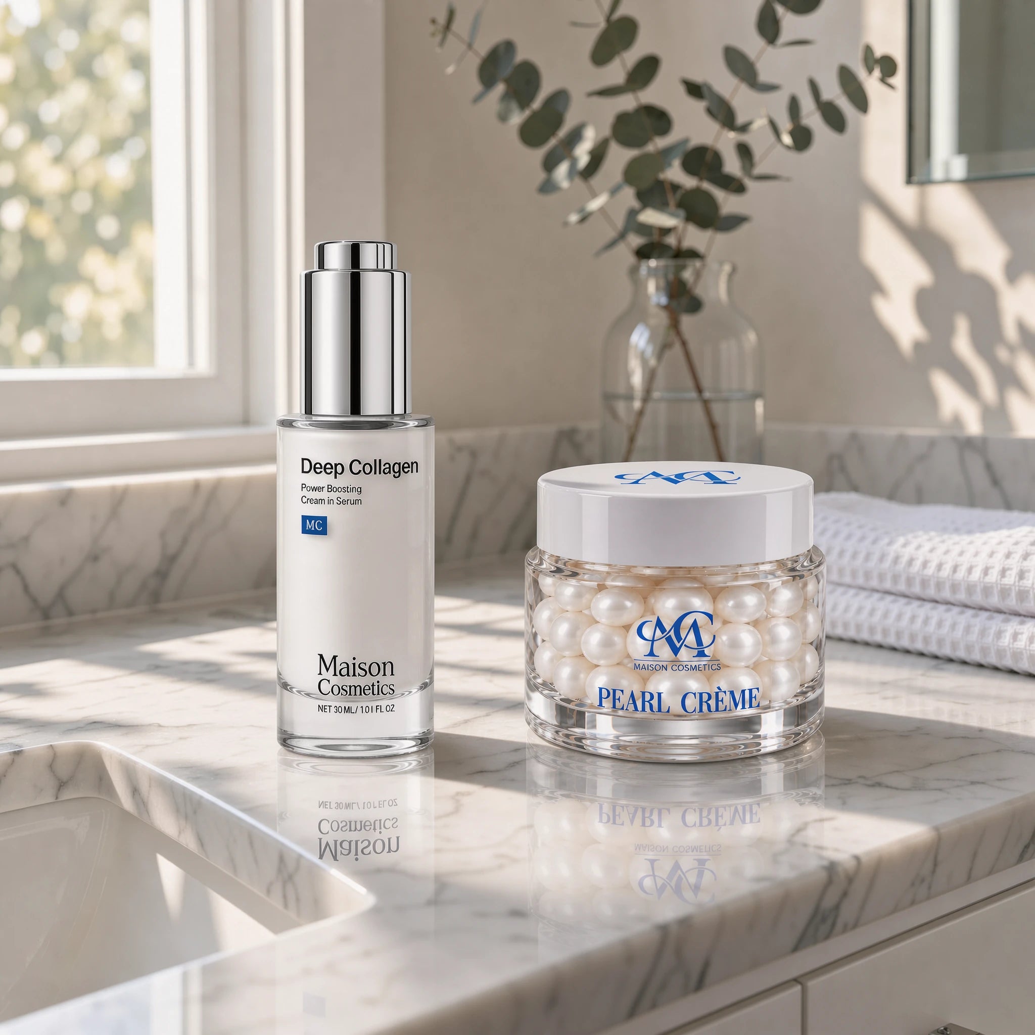 serum_creme2.webp